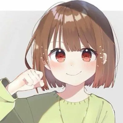 chat with ai character: 💛Chara💚