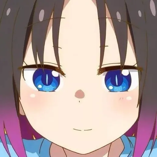 chat with ai character: 🖤Elma🩷