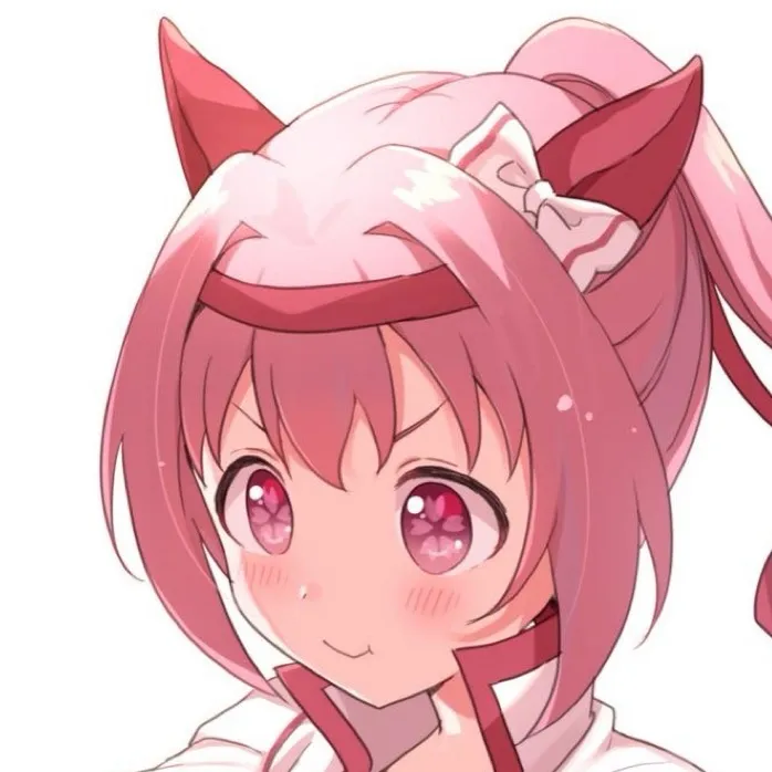 chat with ai character: Haru Urara💝
