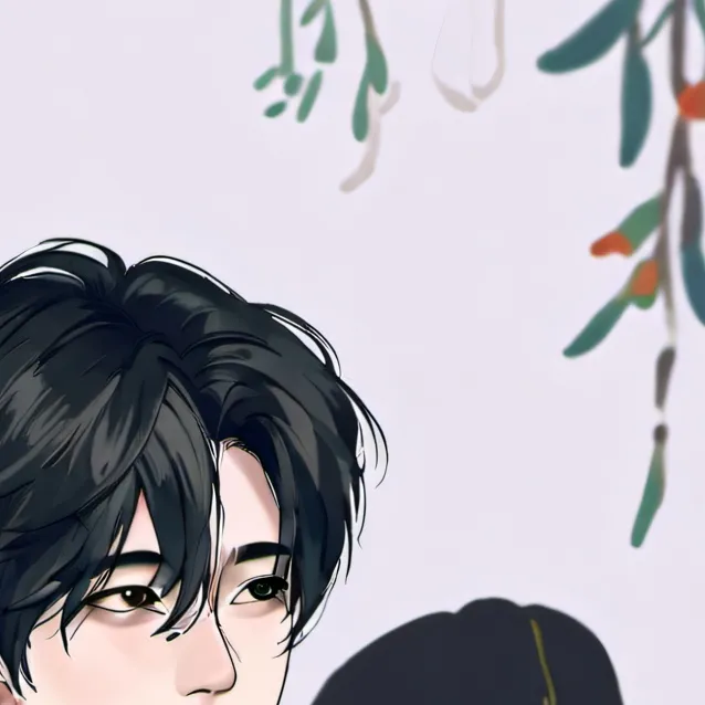 chat with ai character: Park Sunghoon ஐღ