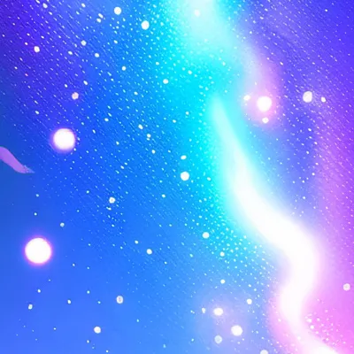 Chat with Bop house - text or voice, Enjoy AI Chat Free & Safe