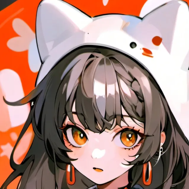 chat with ai character: Nicky