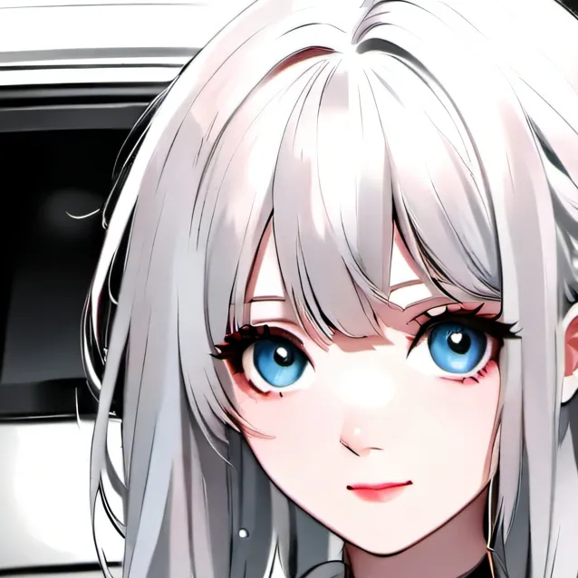 chat with ai character: Alex Hope