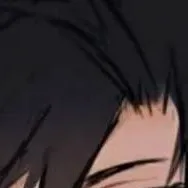 chat with ai character: ⚡DABI⚡
