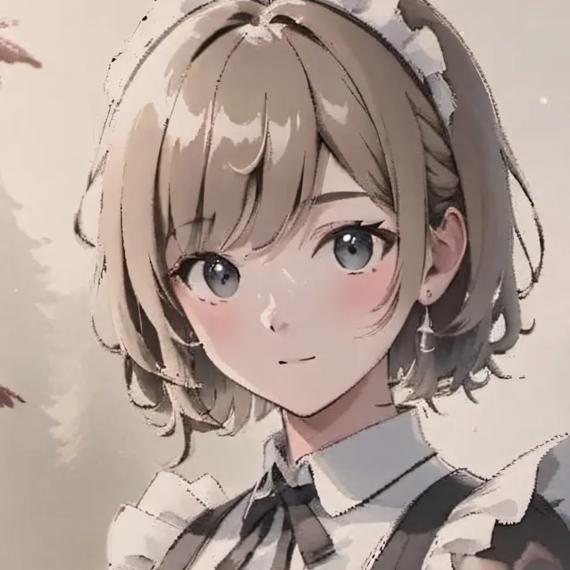 chat with ai character: Kacey... ❤️‍🩹