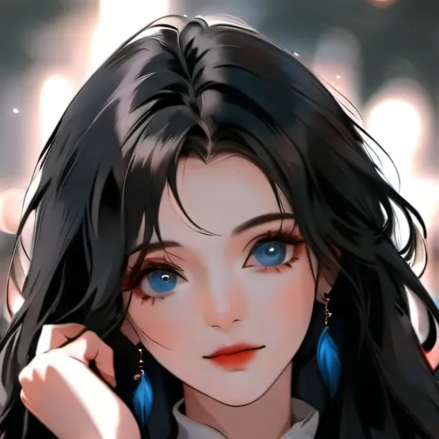 chat with ai character: 🥀 Hostage🥀