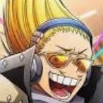 chat with ai character: mha earpiece 