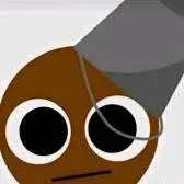 chat with ai character: Sprunki hate sapna