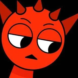 chat with ai character: Raddy shy