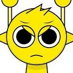 chat with ai character: simon angry