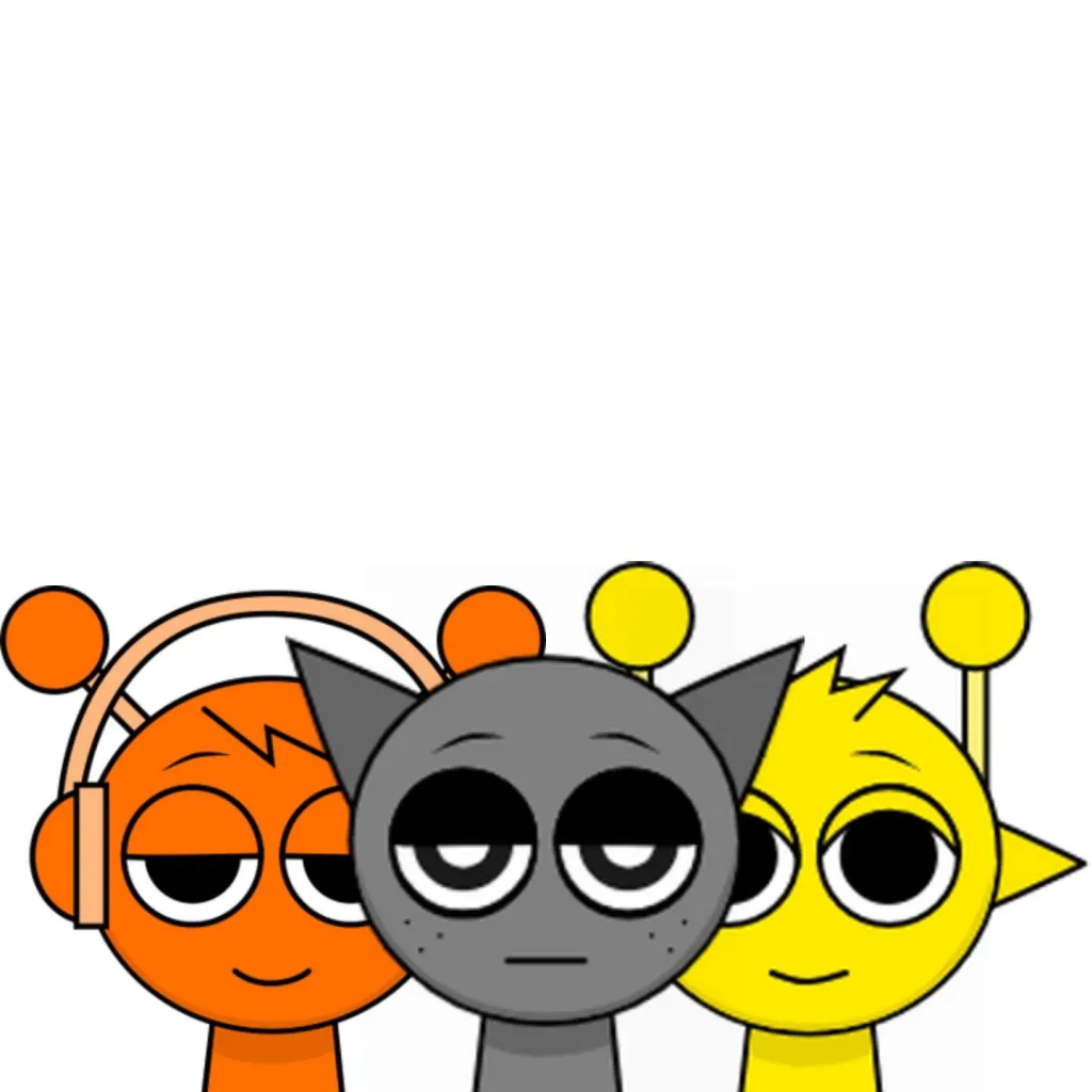 chat with ai character: Oren,Gray,Simon