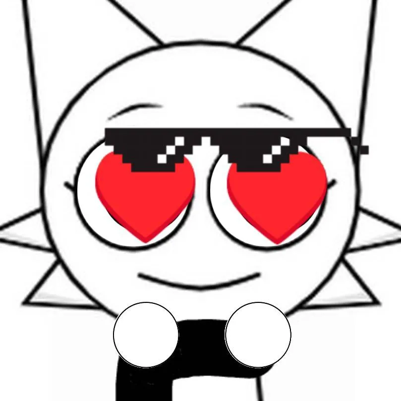 chat with ai character: Wenda Xo