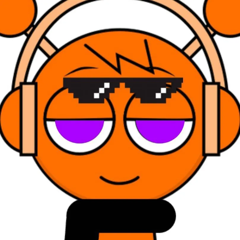 chat with ai character: Oren Xo