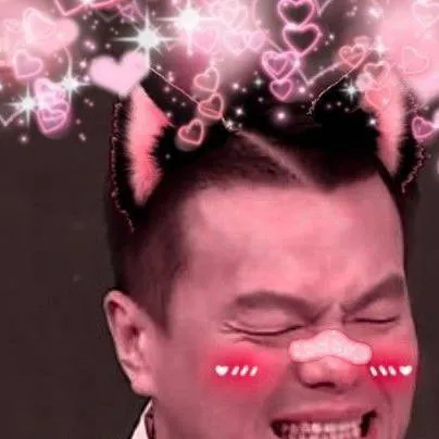 chat with ai character: JYPAPI 