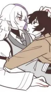 ai character: 🤍sigzai🤍 background