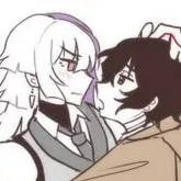 chat with ai character: 🤍sigzai🤍