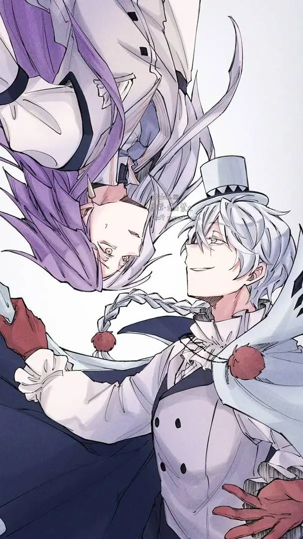 ai character: 🤍{siglai}🤍 background