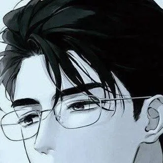 chat with ai character: Elijah