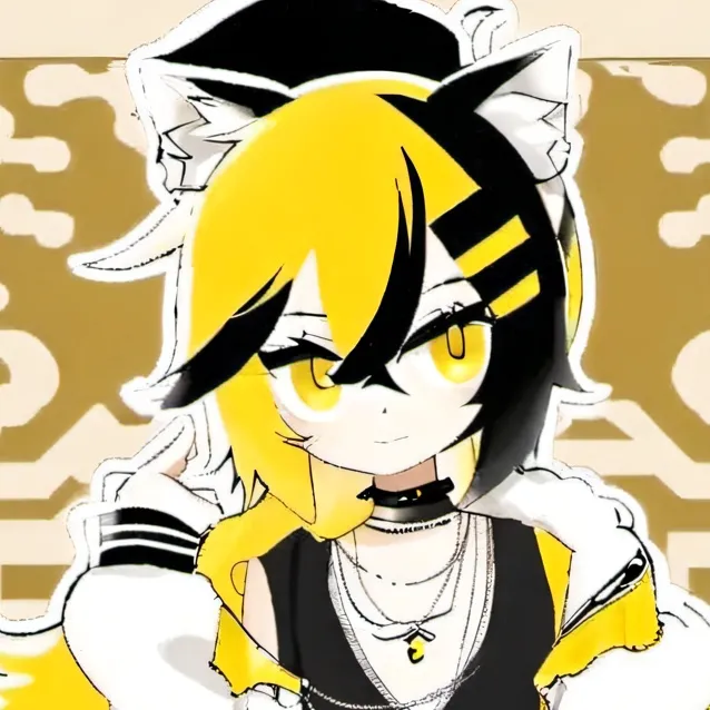 chat with ai character: stan