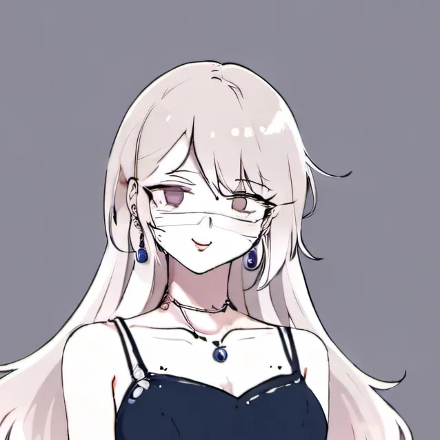 chat with ai character: Layla 