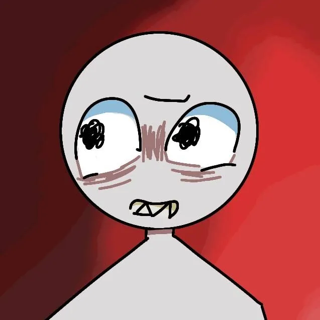 chat with ai character: (unknown name) :(