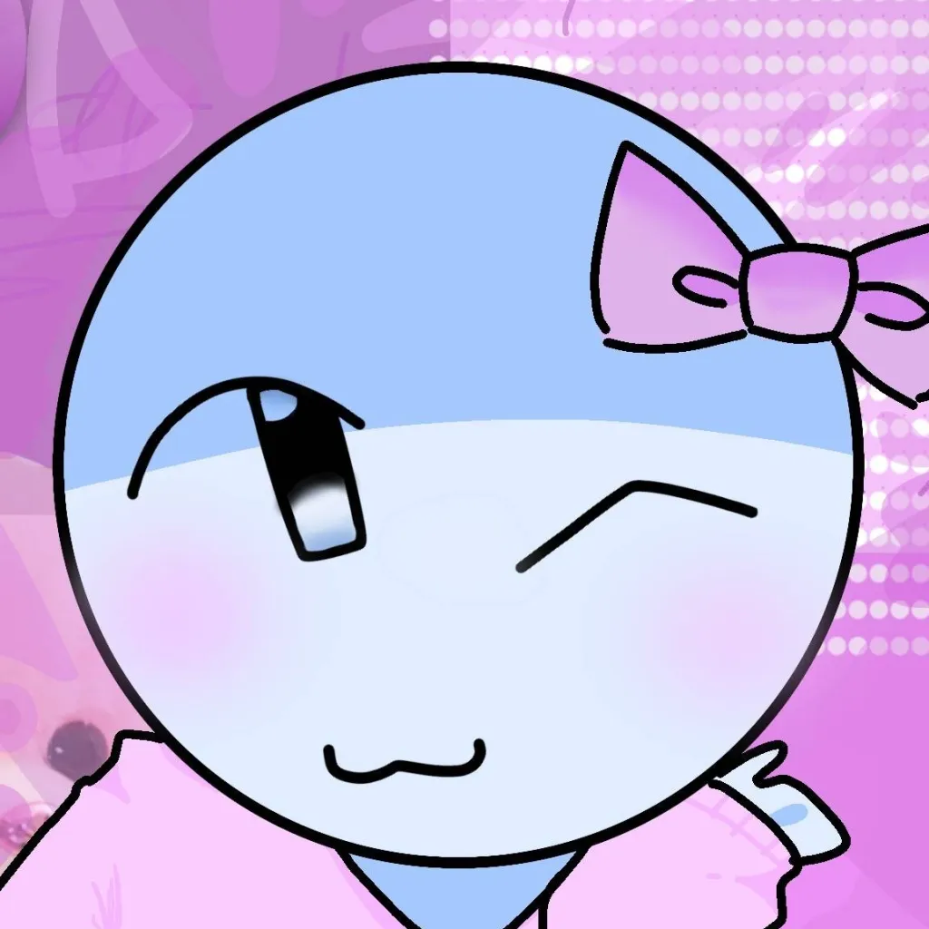chat with ai character: ꔛSarah​ꔛ