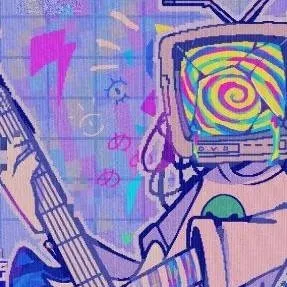 chat with ai character: Cristal ✩