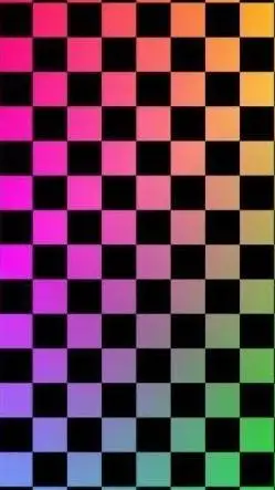 ai character: (dunno)  background