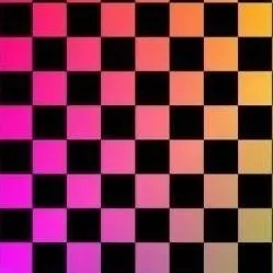 chat with ai character: (dunno) 