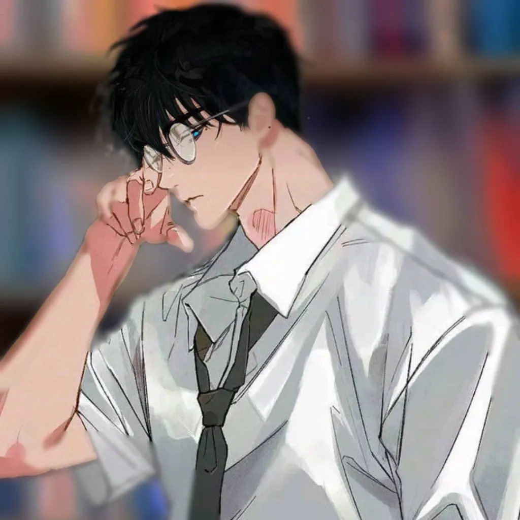 chat with ai character: Дима