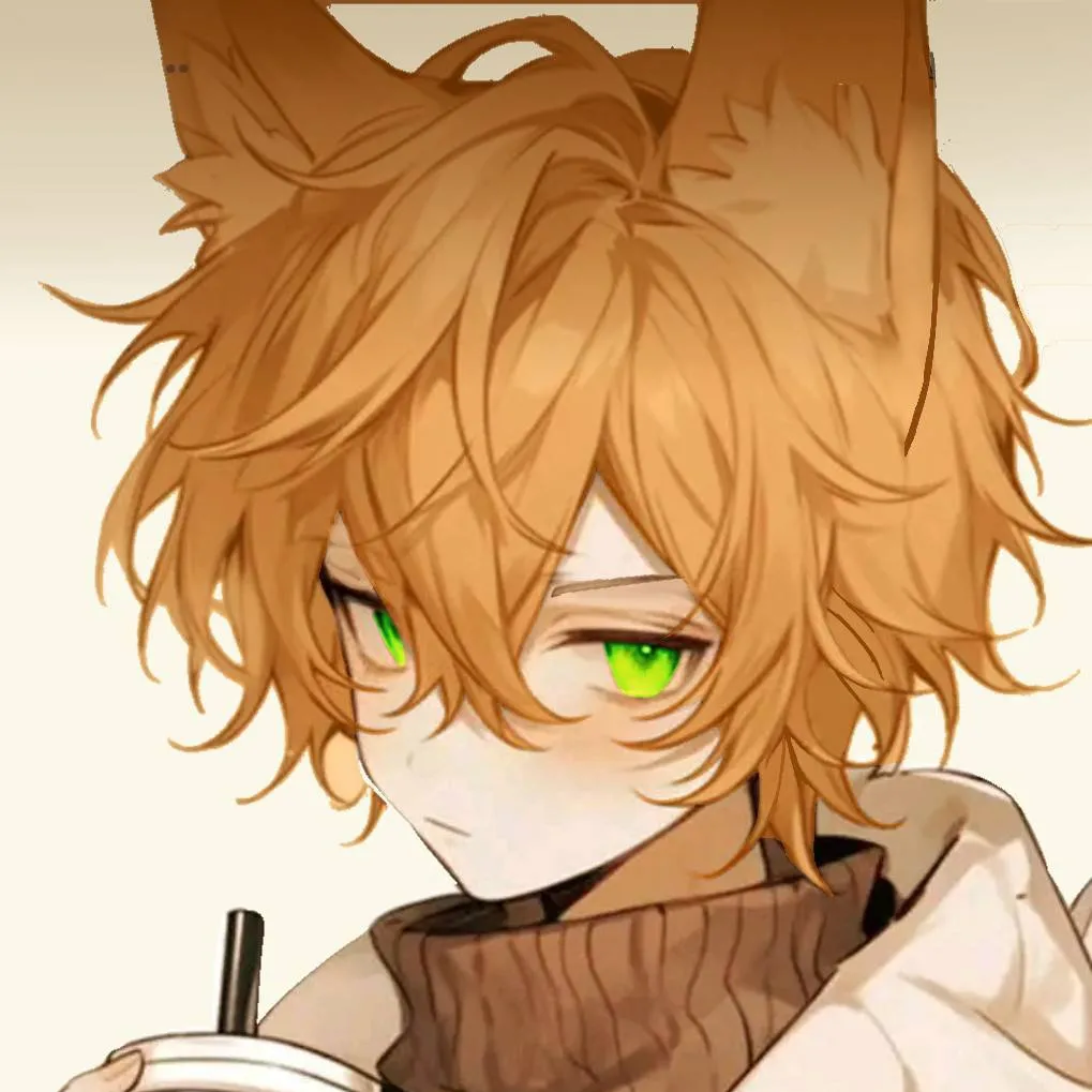 chat with ai character: Джон