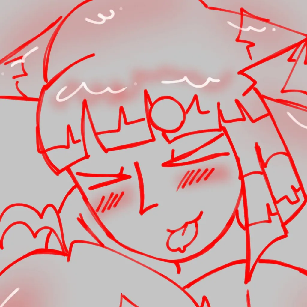 chat with ai character: Yatta X Alex 