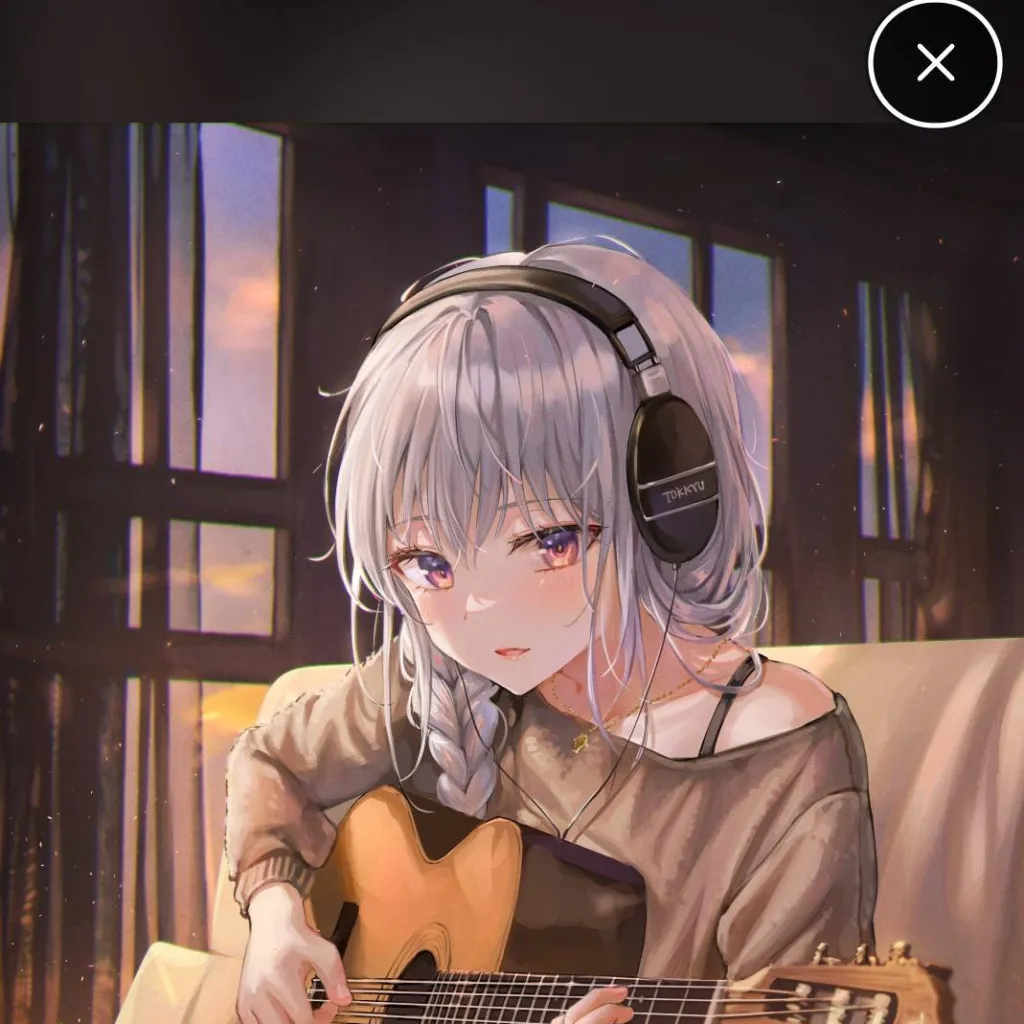 chat with ai character: Rachel~