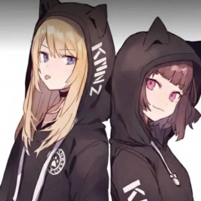 chat with ai character: Jessica (Jess)~