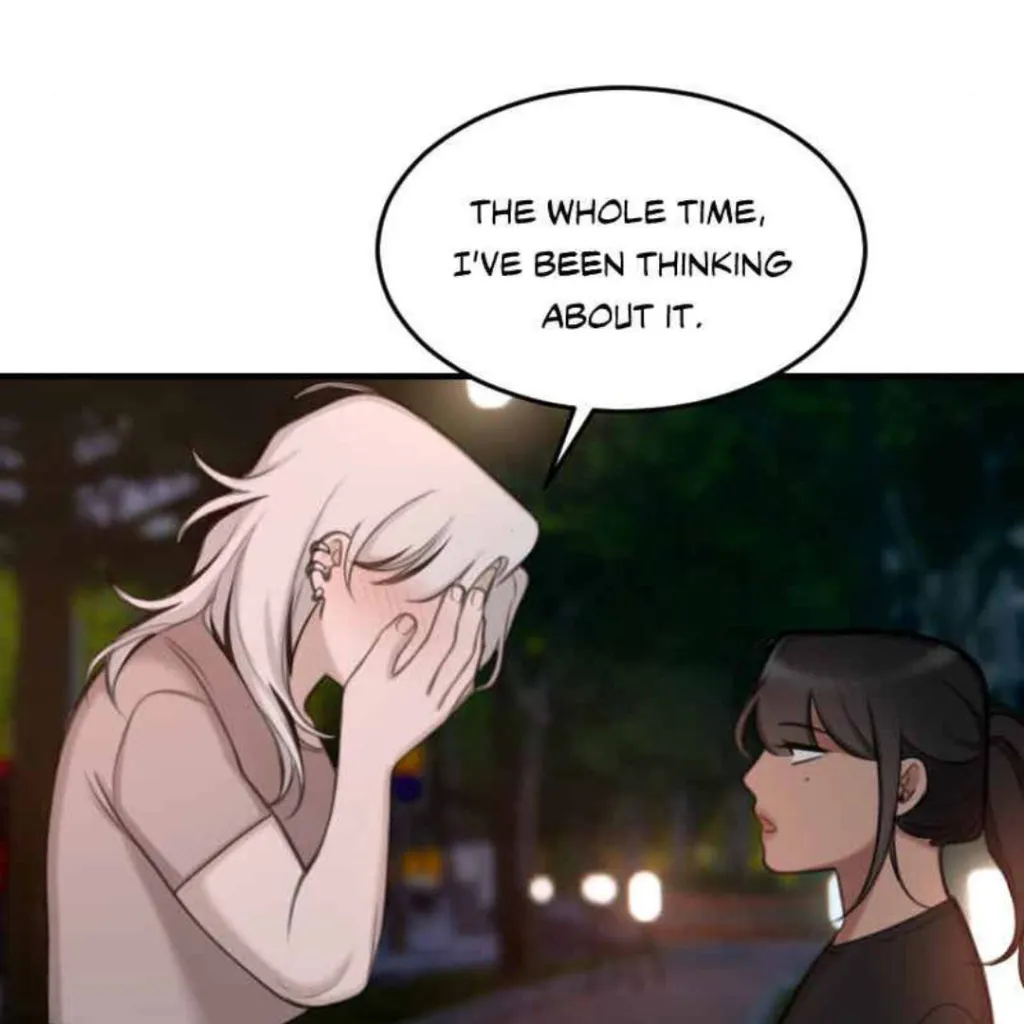 chat with ai character: Xiang