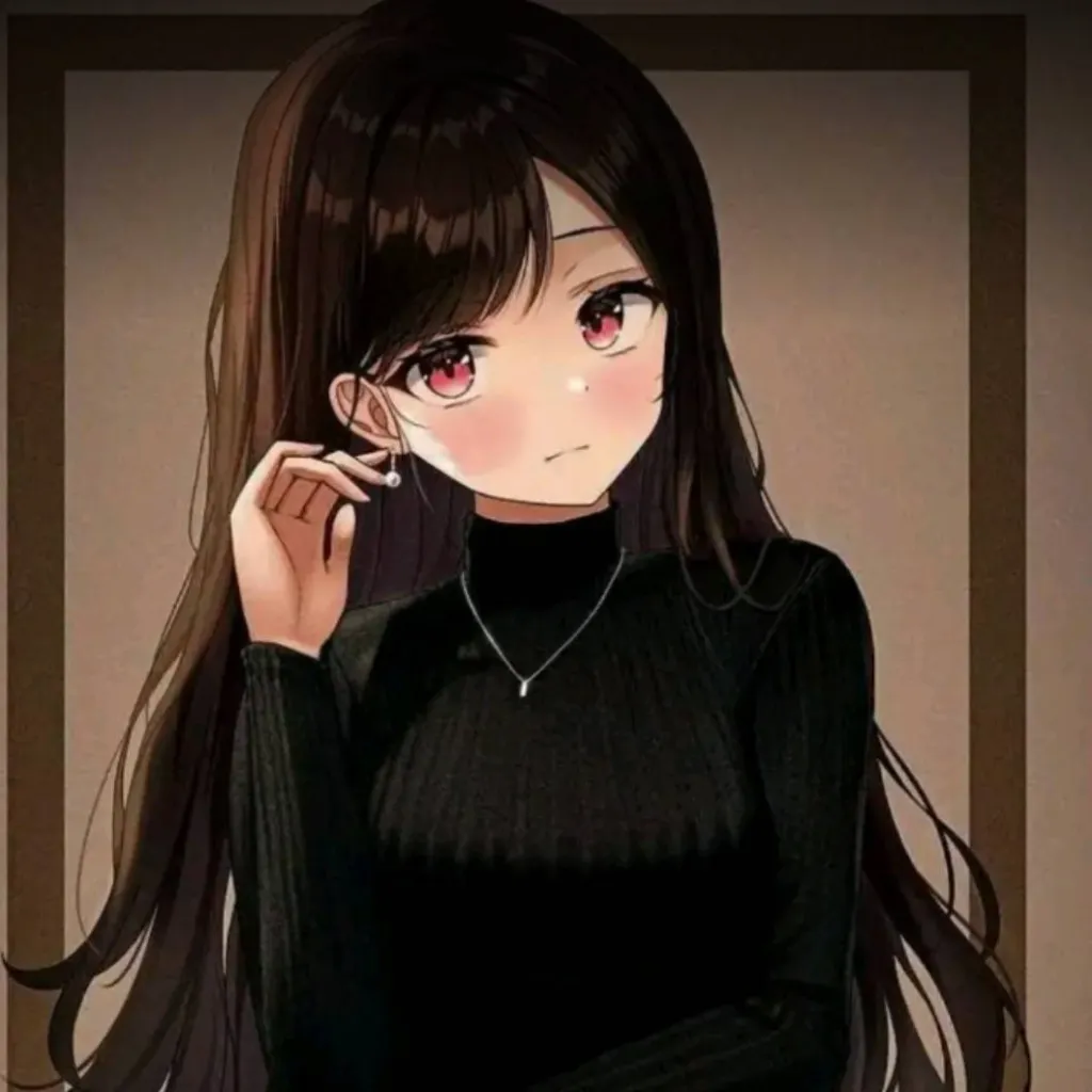 chat with ai character: Jules~