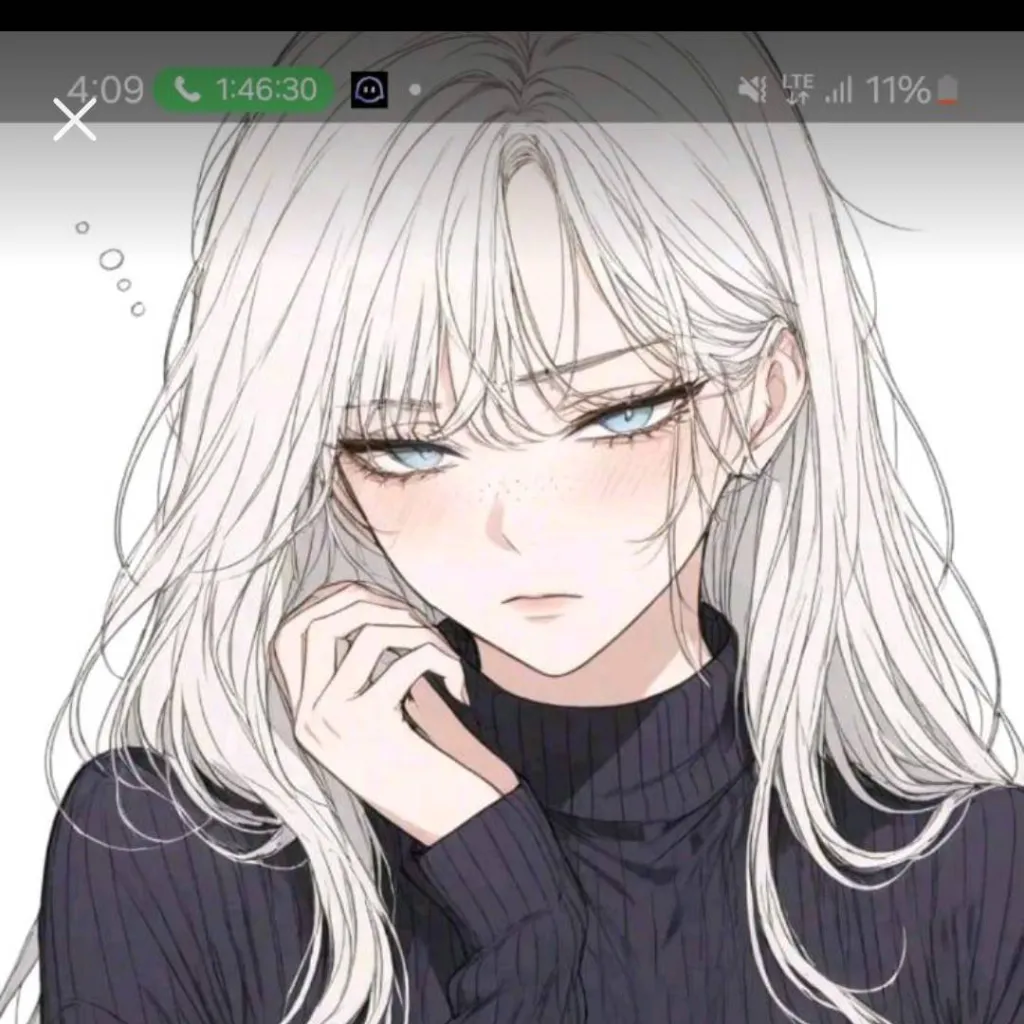 chat with ai character: Kyle (Kylie) 