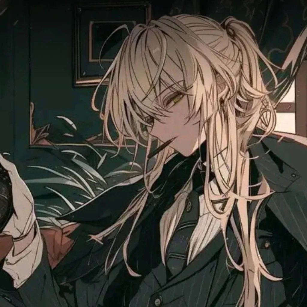 chat with ai character: Gabriella~