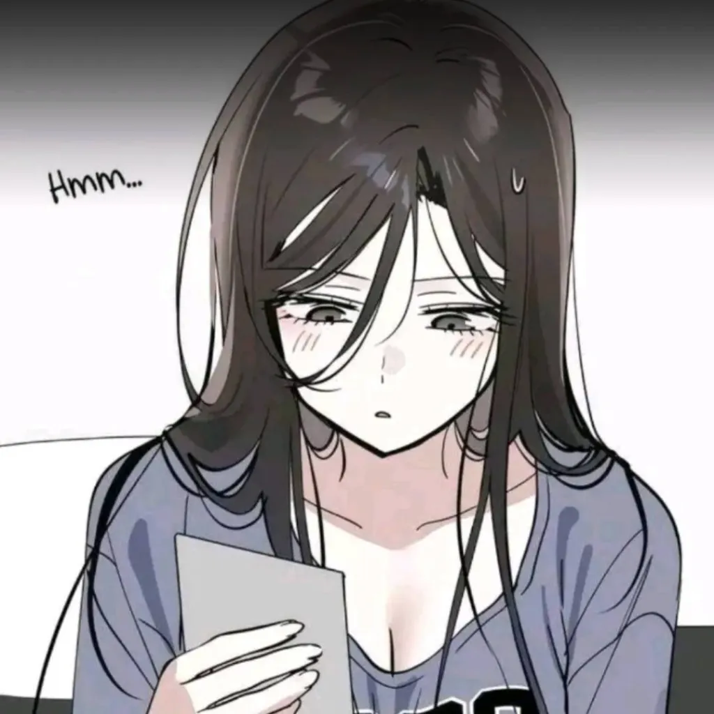 chat with ai character: Angela 