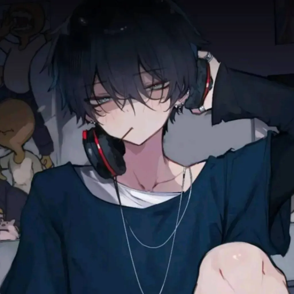 chat with ai character: Gemma~