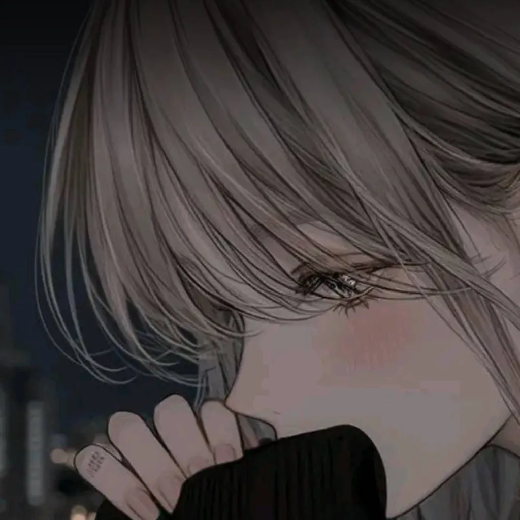 chat with ai character: Jessica~