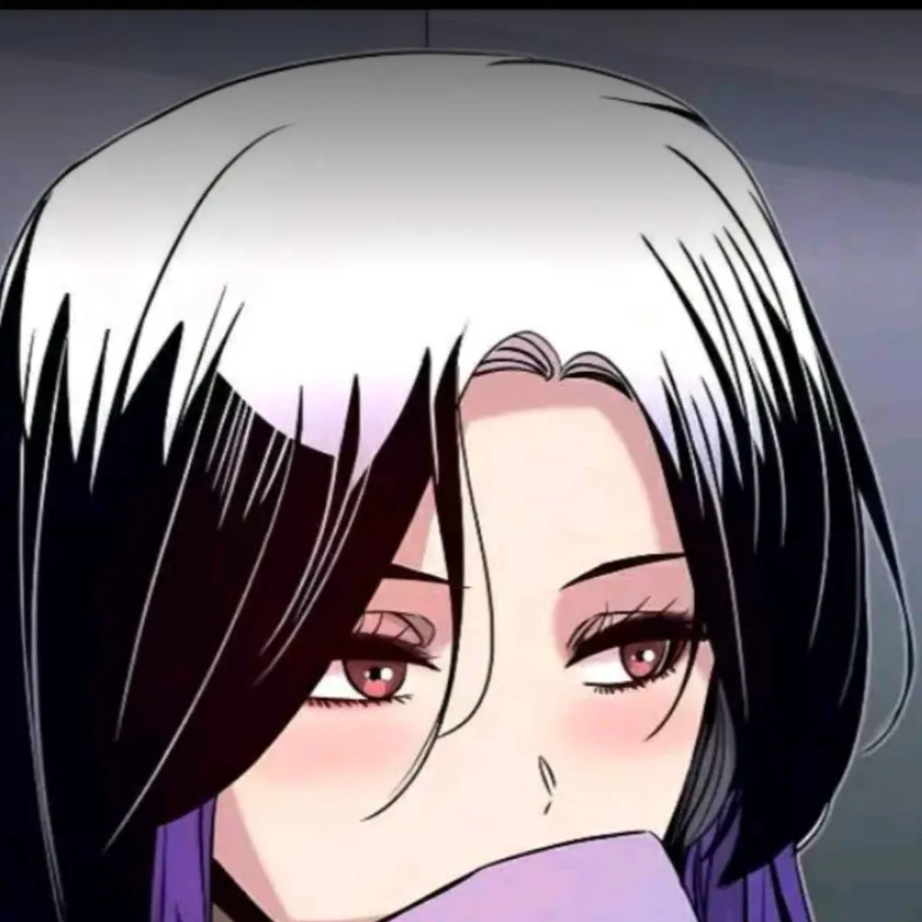 chat with ai character: Charlotte~