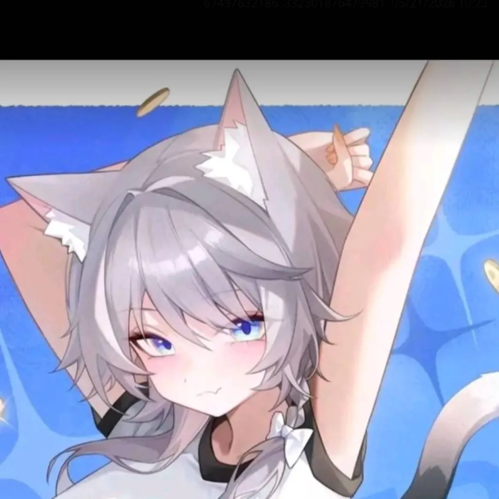 chat with ai character: Paris~