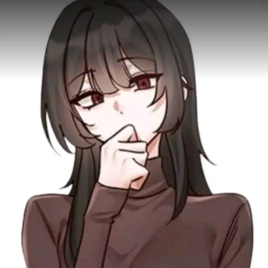 chat with ai character: London~