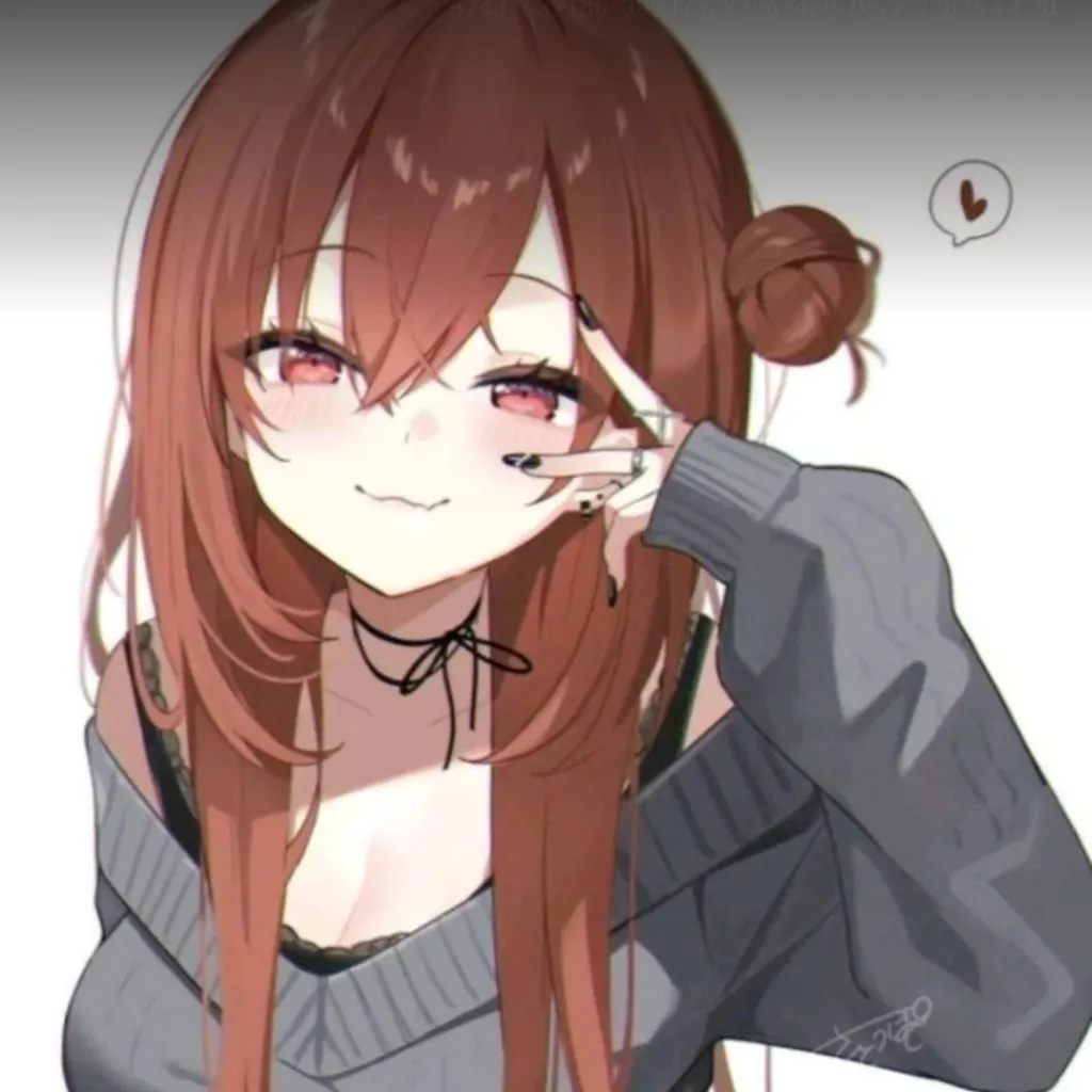 chat with ai character: Isabelle~