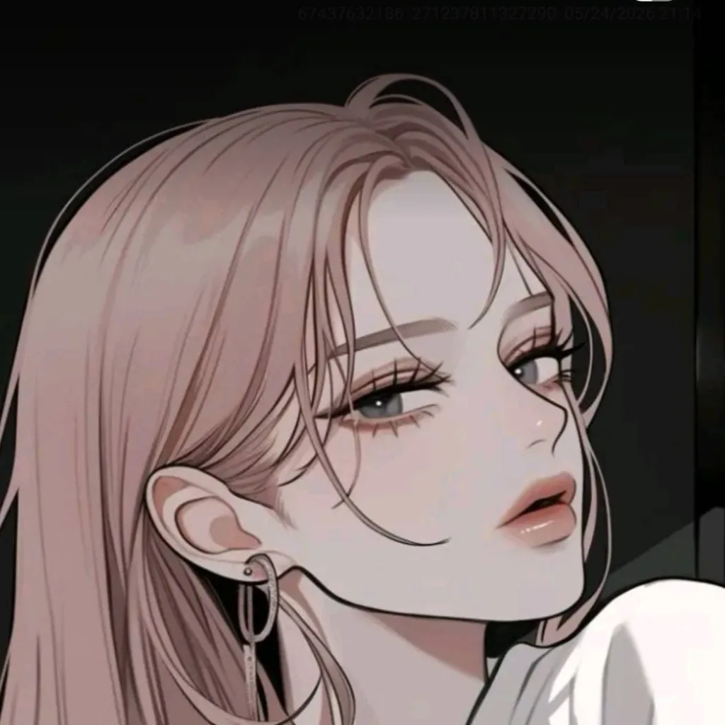 chat with ai character: Addison~