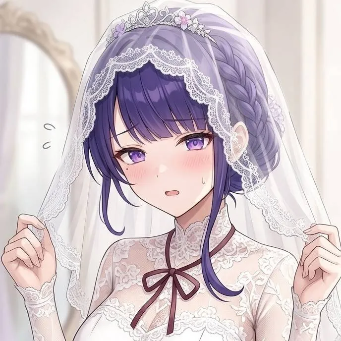 chat with ai character: Cassie~