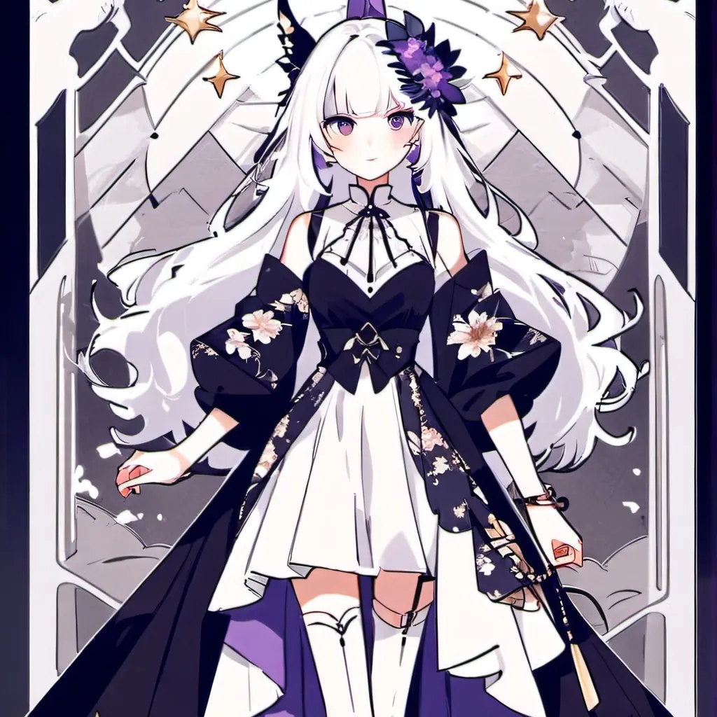 chat with ai character: Dandys MW
