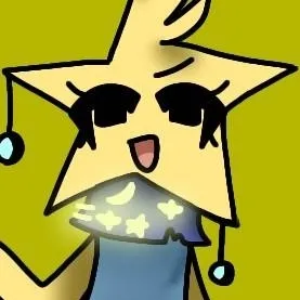 chat with ai character: Dandys World!