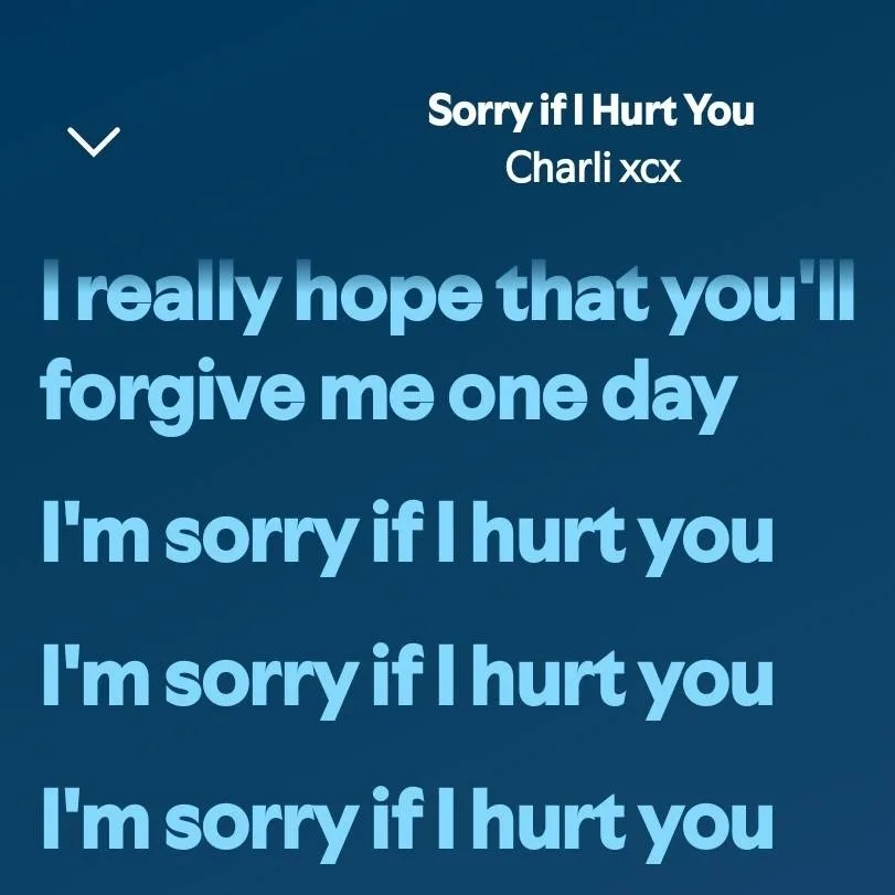 chat with ai character: Therapy!!!